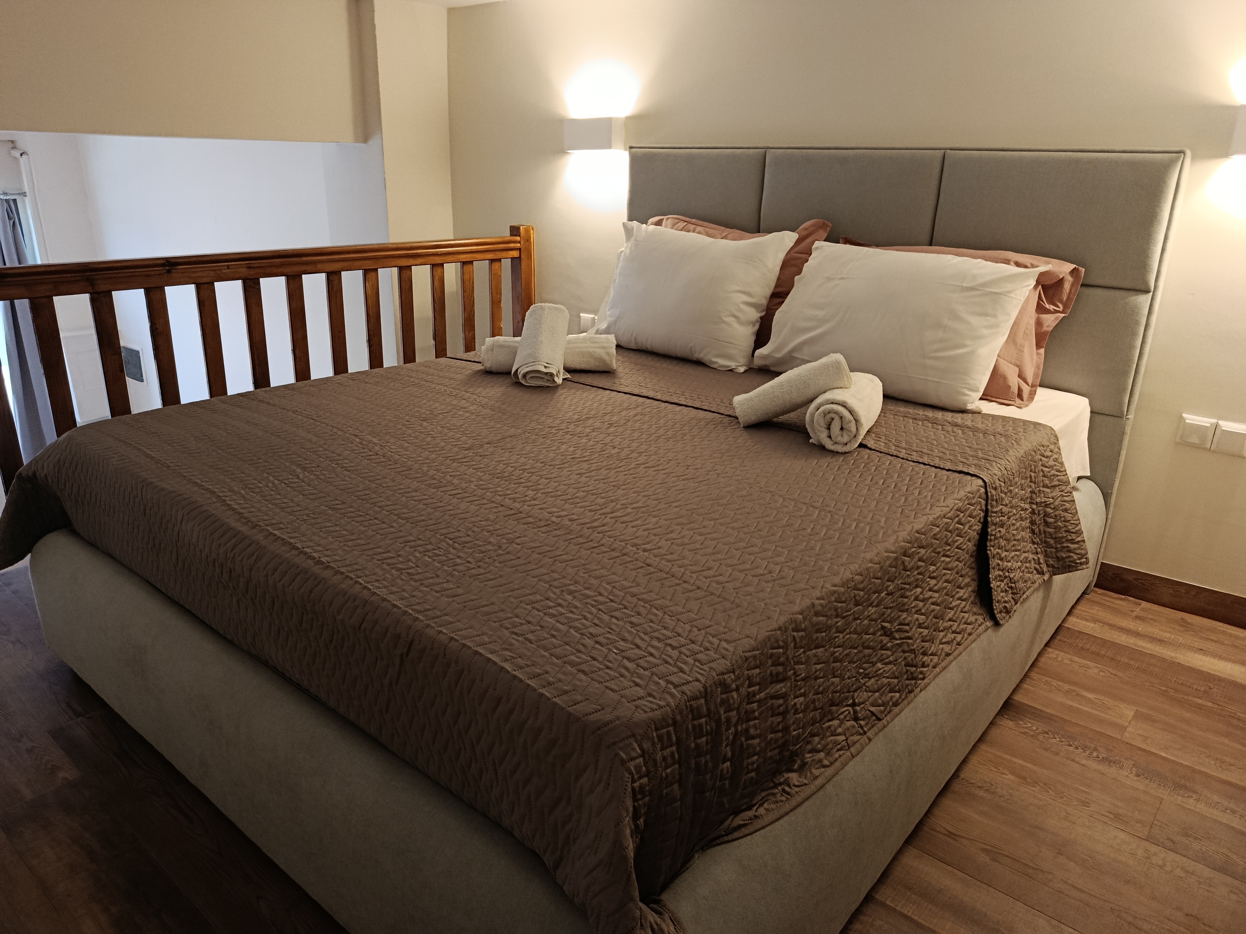 thewoodloft-bedroom