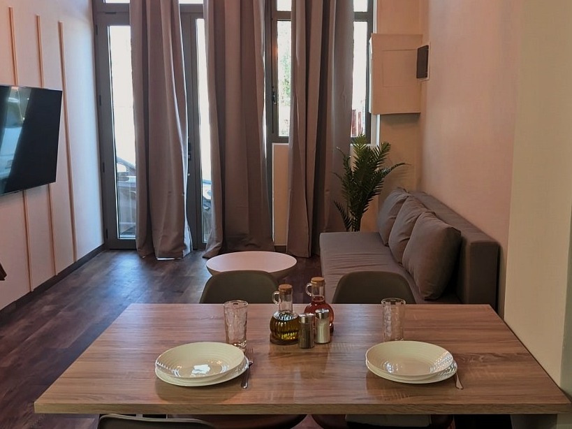 thewoodloft