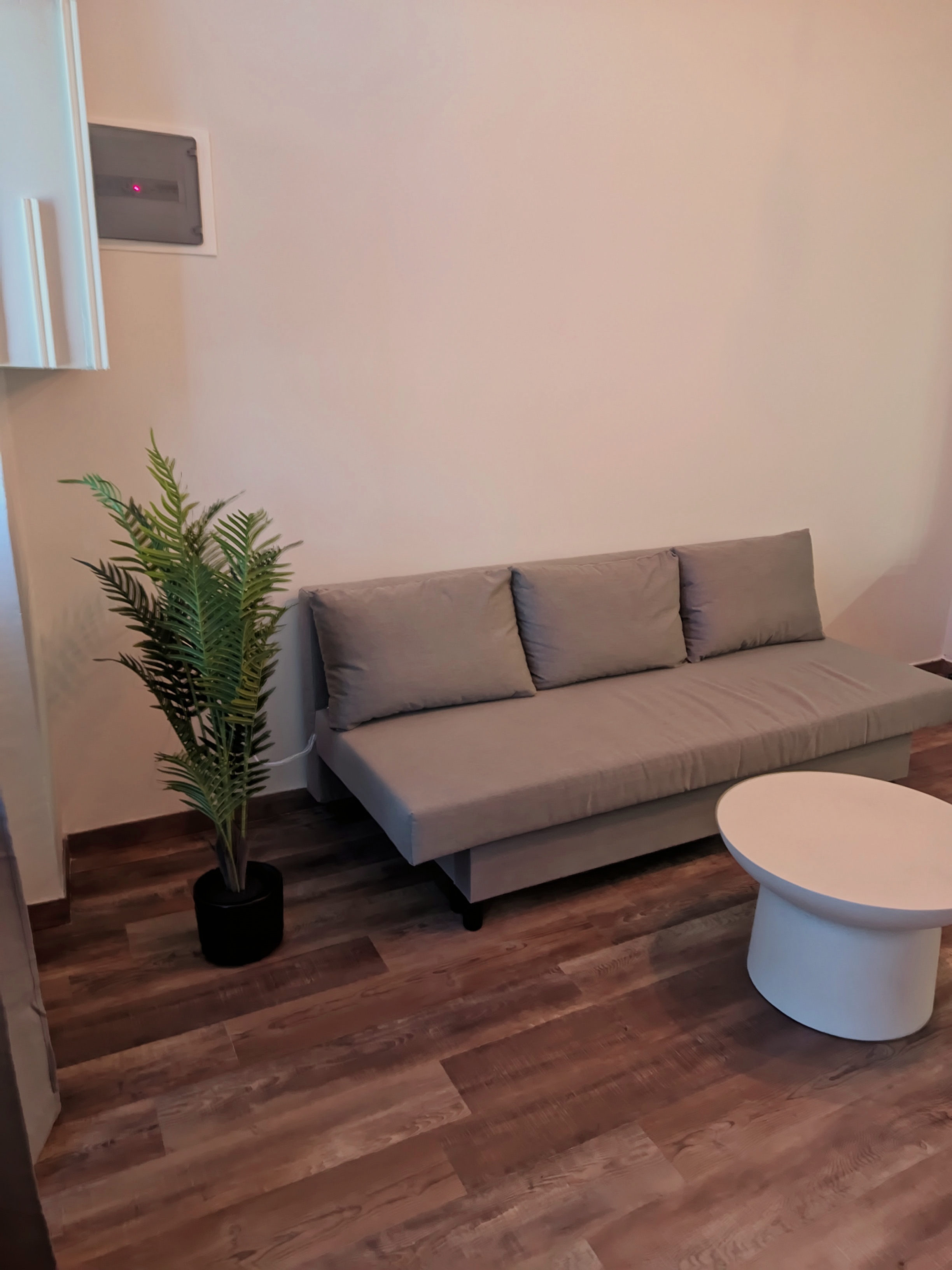 thewoodloft