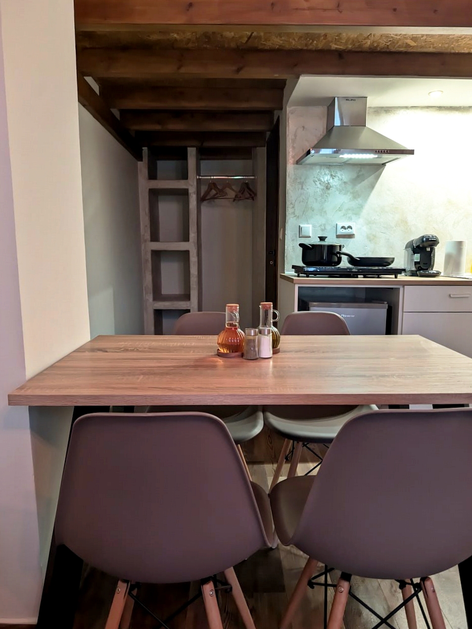 thewoodloft