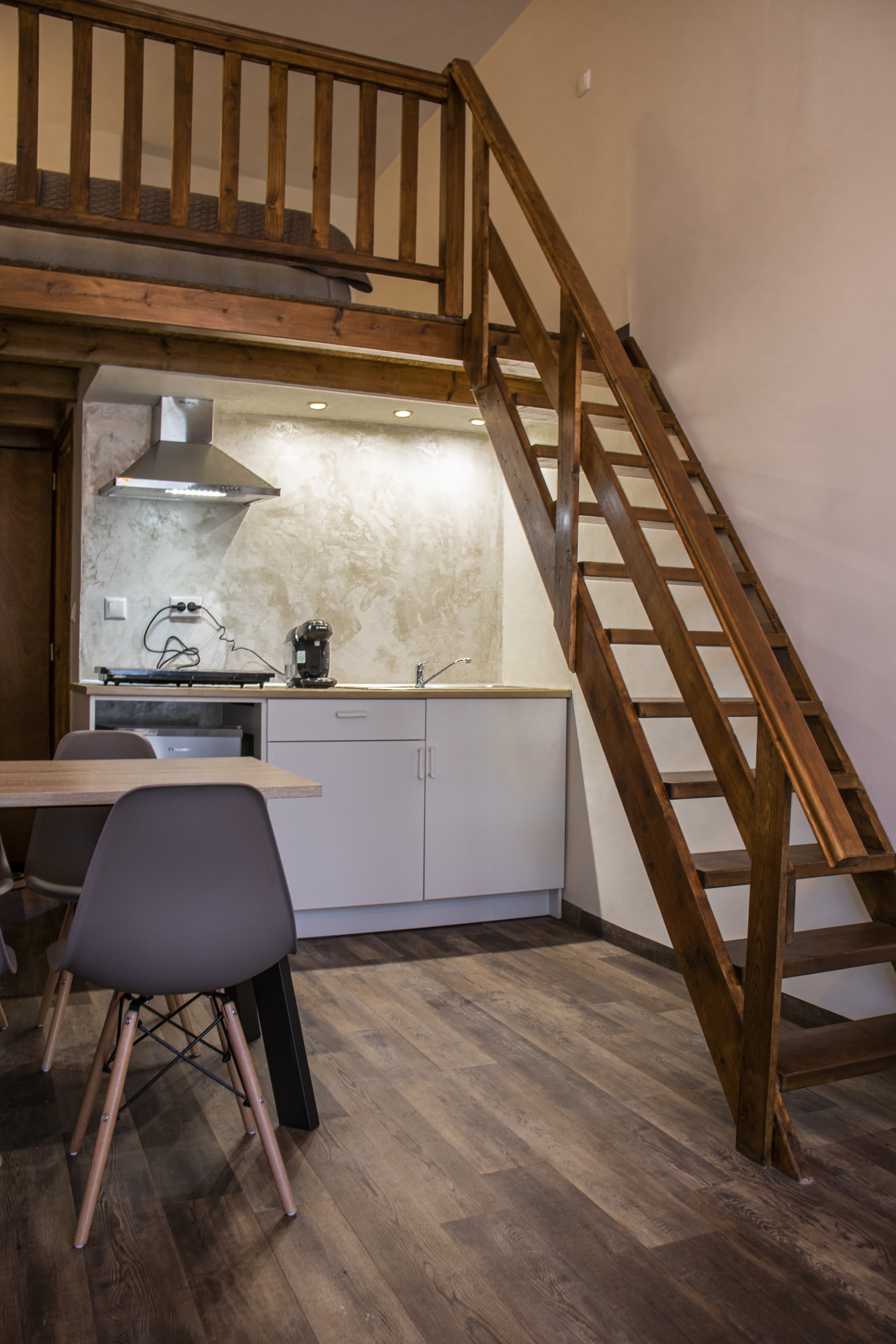 thewoodloft